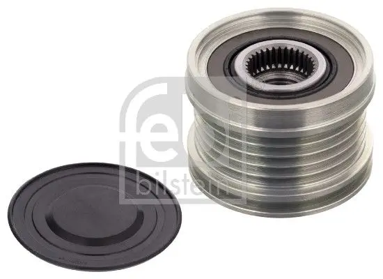 Sistem roata libera, generator FEBI BILSTEIN 27837