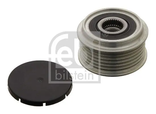 Sistem roata libera, generator FEBI BILSTEIN 29835