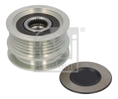 Sistem roata libera, generator FEBI BILSTEIN 30068