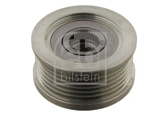 Sistem roata libera, generator FEBI BILSTEIN 31754