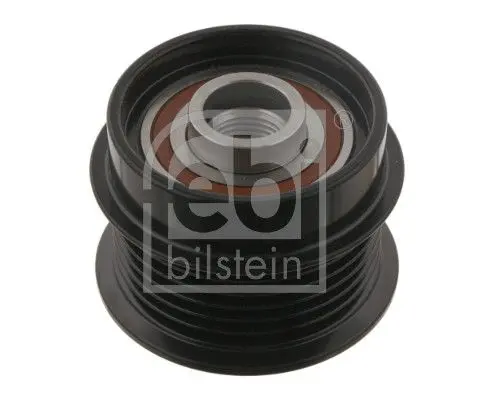 Sistem roata libera, generator FEBI BILSTEIN 32297