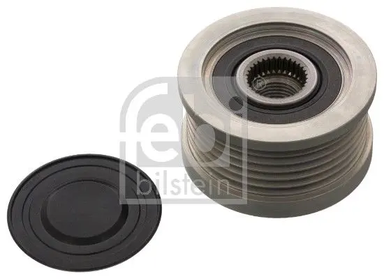 Sistem roata libera, generator FEBI BILSTEIN 34711
