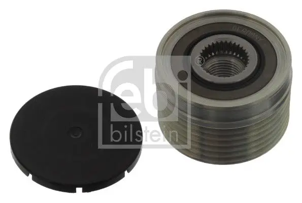 Sistem roata libera, generator FEBI BILSTEIN 37046