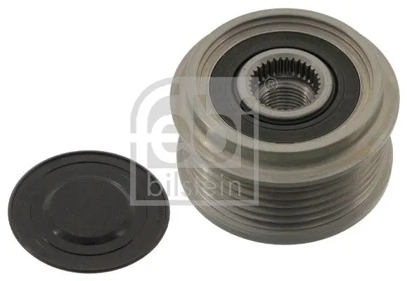 Sistem roata libera, generator FEBI BILSTEIN 38262