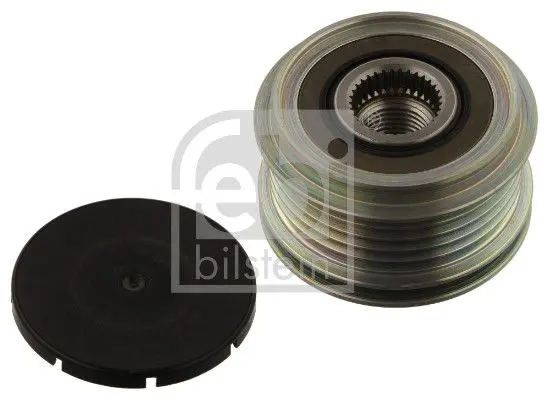 Sistem roata libera, generator FEBI BILSTEIN 38268