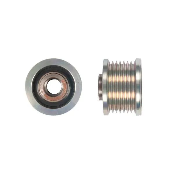 Sistem roata libera, generator GATES DriveAlign™ OAP7231