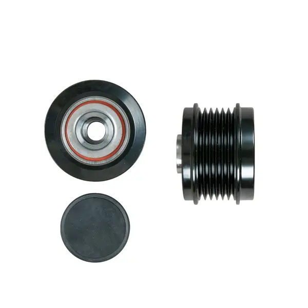 Sistem roata libera, generator GATES DriveAlign™ OAP7246