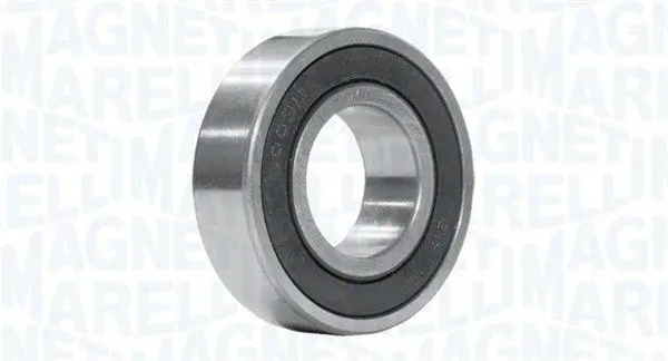 Sistem roata libera, generator MAGNETI MARELLI 940111420001