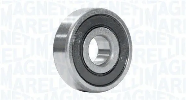 Sistem roata libera, generator MAGNETI MARELLI 940111420002