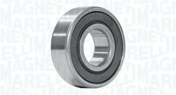 Sistem roata libera, generator MAGNETI MARELLI 940111420008