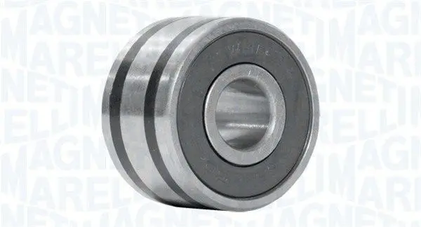Sistem roata libera, generator MAGNETI MARELLI 940111420015