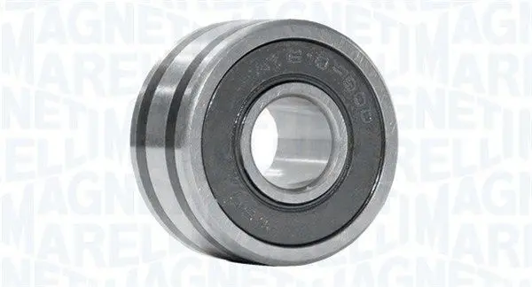 Sistem roata libera, generator MAGNETI MARELLI 940111420016