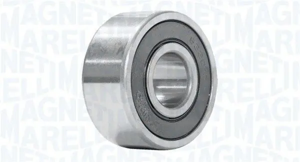 Sistem roata libera, generator MAGNETI MARELLI 940111420017