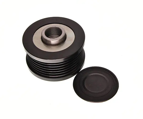 Sistem roata libera, generator MAXGEAR 30-0009