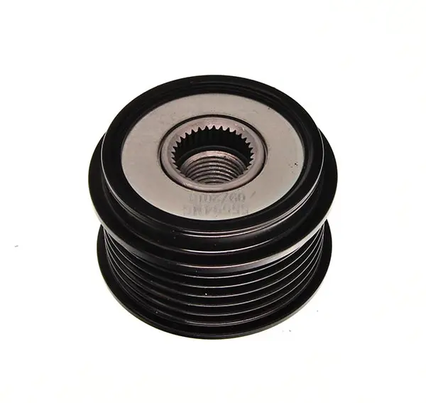 Sistem roata libera, generator MAXGEAR 30-0033