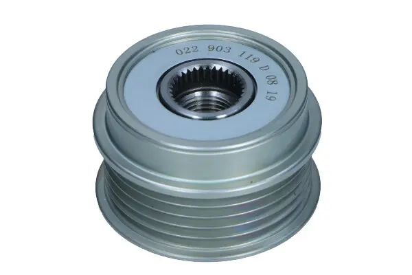 Sistem roata libera, generator MAXGEAR 30-0044
