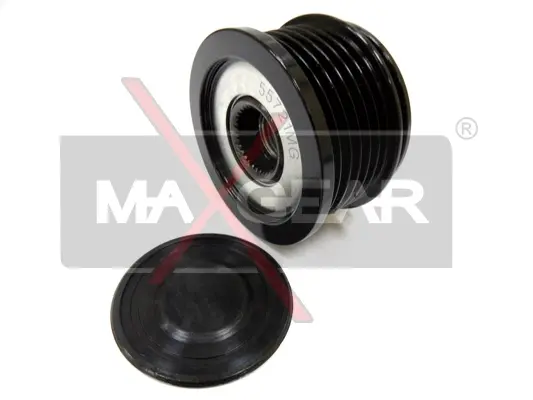 Sistem roata libera, generator MAXGEAR 30-0089