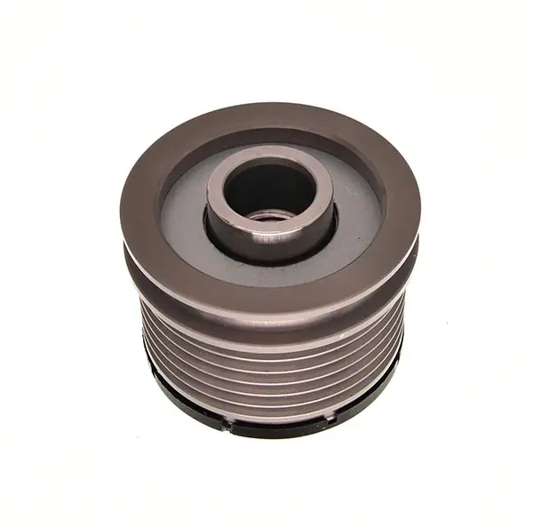 Sistem roata libera, generator MAXGEAR 30-0090