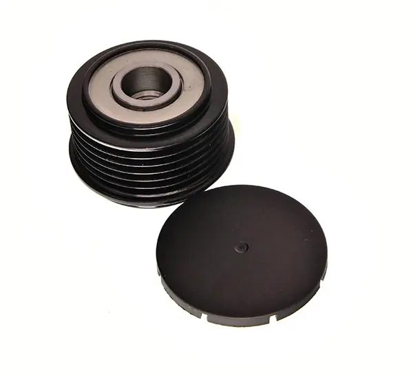 Sistem roata libera, generator MAXGEAR 30-0095