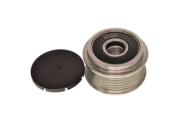 Sistem roata libera, generator MAXGEAR 30-0096