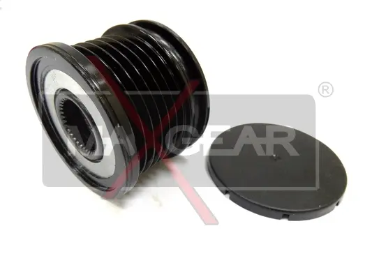 Sistem roata libera, generator MAXGEAR 30-0098