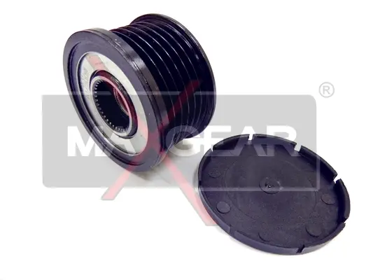 Sistem roata libera, generator MAXGEAR 30-0099