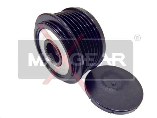 Sistem roata libera, generator MAXGEAR 30-0103