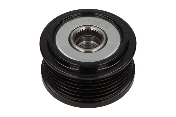 Sistem roata libera, generator MAXGEAR 30-0116