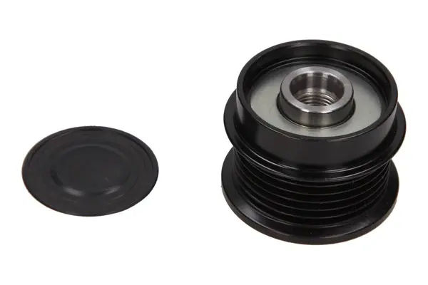 Sistem roata libera, generator MAXGEAR 30-0117