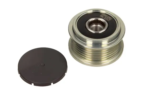 Sistem roata libera, generator MAXGEAR 30-0156