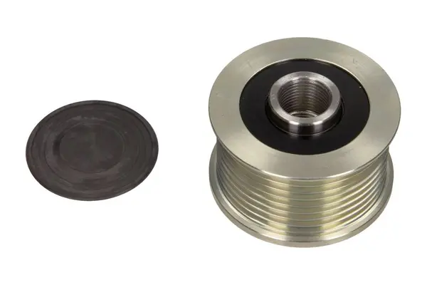 Sistem roata libera, generator MAXGEAR 30-0157