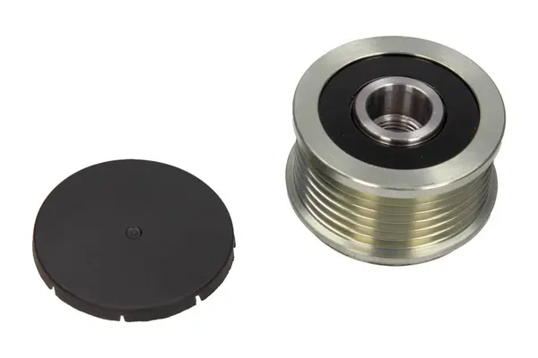 Sistem roata libera, generator MAXGEAR 30-0159