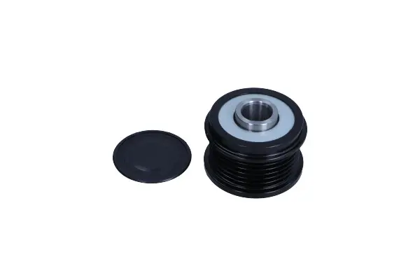 Sistem roata libera, generator MAXGEAR 30-0179