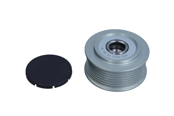 Sistem roata libera, generator MAXGEAR 30-0180