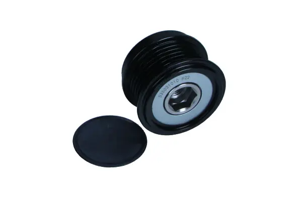Sistem roata libera, generator MAXGEAR 30-0202