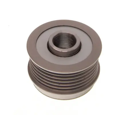 Sistem roata libera, generator MAXGEAR 30-0203