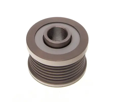 Sistem roata libera, generator MAXGEAR 30-0204