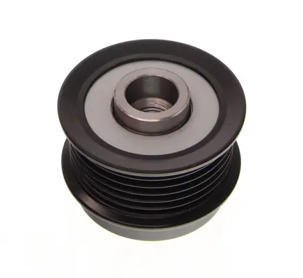 Sistem roata libera, generator MAXGEAR 30-0206