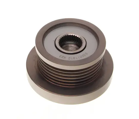Sistem roata libera, generator MAXGEAR 30-0208