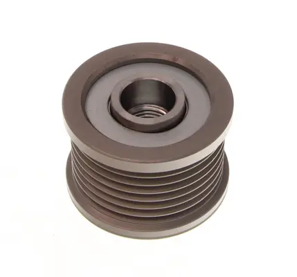 Sistem roata libera, generator MAXGEAR 30-0284