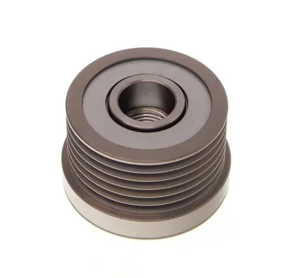 Sistem roata libera, generator MAXGEAR 30-0286