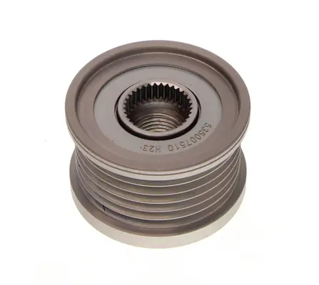 Sistem roata libera, generator MAXGEAR 30-0287