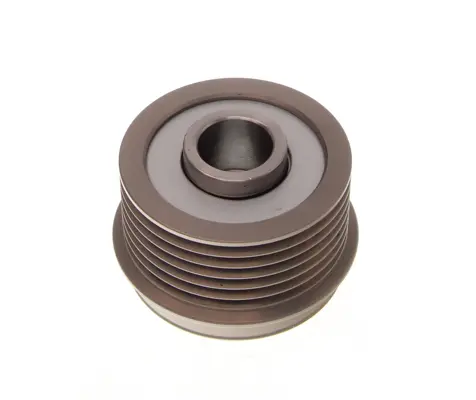 Sistem roata libera, generator MAXGEAR 30-0289