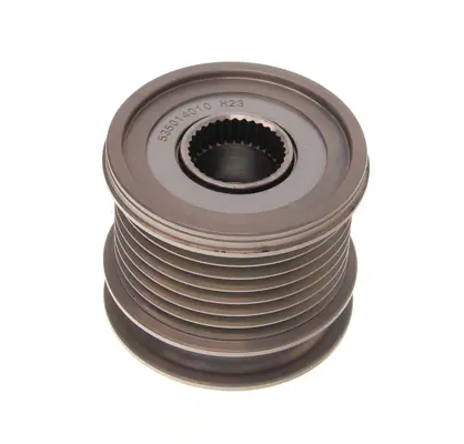 Sistem roata libera, generator MAXGEAR 30-0291