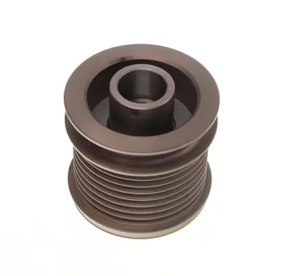 Sistem roata libera, generator MAXGEAR 30-0292