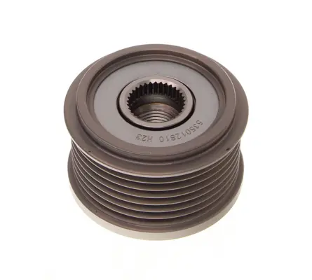 Sistem roata libera, generator MAXGEAR 30-0294