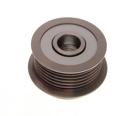 Sistem roata libera, generator MAXGEAR 30-0295