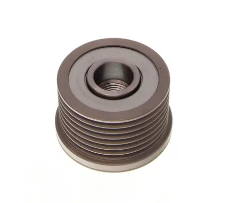 Sistem roata libera, generator MAXGEAR 30-0297