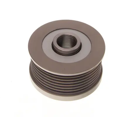 Sistem roata libera, generator MAXGEAR 30-0299