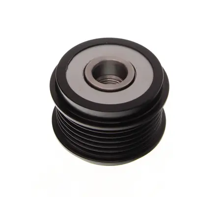 Sistem roata libera, generator MAXGEAR 30-0301